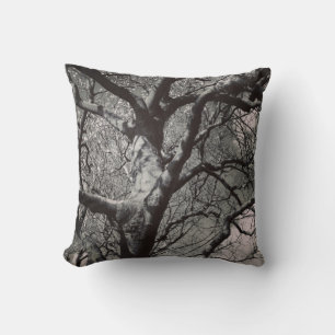 Coussin Magnolia