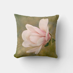 Coussin Magnolia Queen