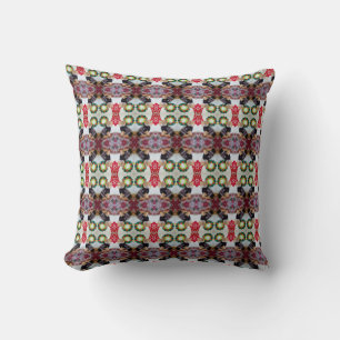 Coussin Maine Guy Ier