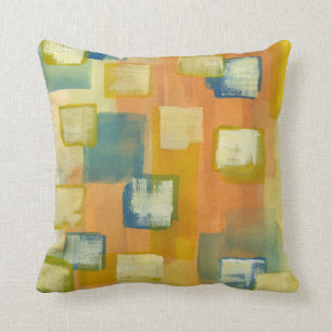 Coussin Maison I de prairie