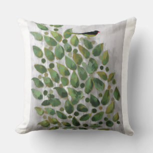 Coussin Maison & Intérieur > Décoration de la maison > Cou