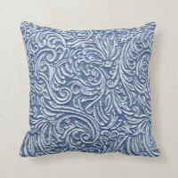 Maison rustique de bidon de Wedgewood de sembler