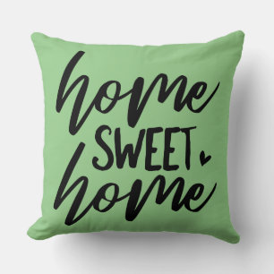 COUSSIN MAISON SWEET HOME
