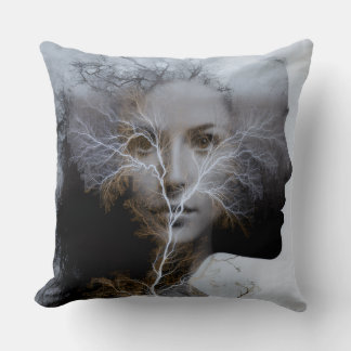 Coussin Maison & Vie quotidienne > Décoration intérieure >