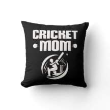 Maman Cricket Cricket Son Cricket Mère ailette de