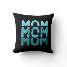 Maman Maman Maman Bienheureuse