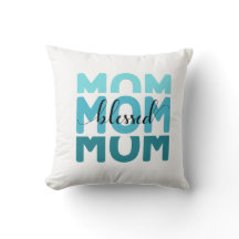 Maman Maman Maman Bienheureuse