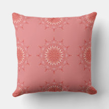 mandala mod pêche