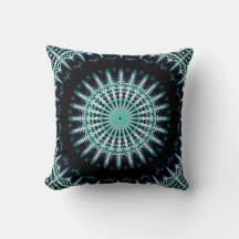 Mandala Spectrum Soundwave