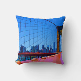 Coussin Manhattan 3000