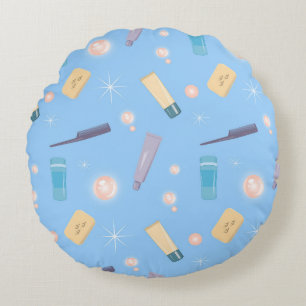 coussin maquillage