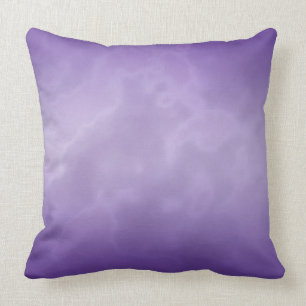 Coussin Marbre pourpre