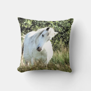 COUSSIN MARE POINTÉE