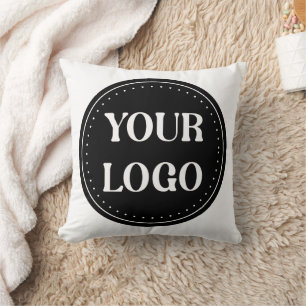 Coussin Mariage sur mesure, Élégant, Cadeaux d'anniversair