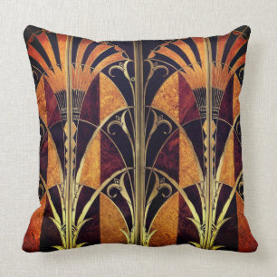 COUSSIN MARQUERIE ART DÉCO 7