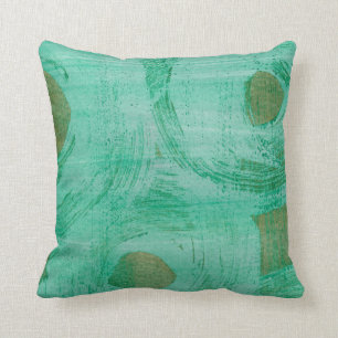 Coussin Mars I