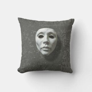 COUSSIN MASQUE