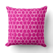 MAZIPOODLES Motif Feux d'Artifice Floraux 107