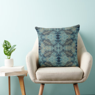 Coussin Méditation