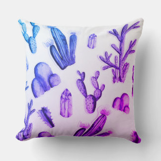 Coussin meilleur beau matin