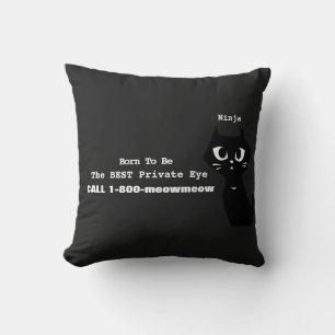 Coussin Meilleur bureau privé