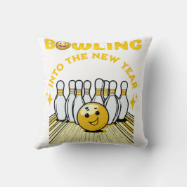 Coussin Meilleur cadeau de vacances pour les amateurs de b