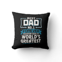 Meilleur Père Papa meilleur du monde No.1