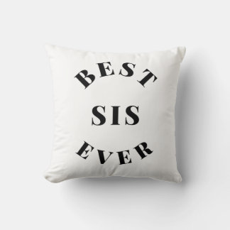 Coussin Meilleure image