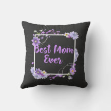 Meilleure maman jamais