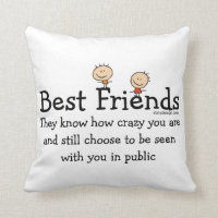 Meilleurs amis