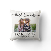 Meilleurs amis pour toujours