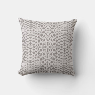 Coussin Mélanie