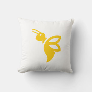 Coussin Melissa