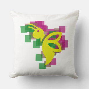 Coussin Melissa