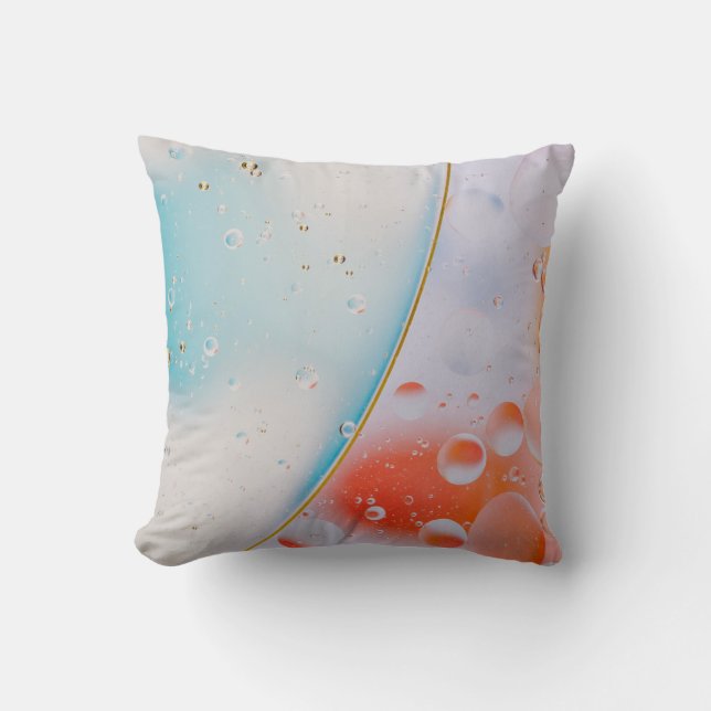 Coussin Melitopol (Recto)