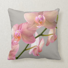 Coussin Menace triple