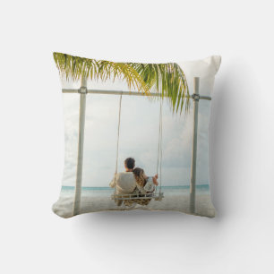 Coussin Mer