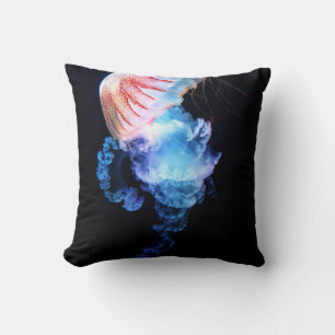 Coussin Mer