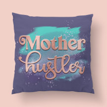Mère Typografy