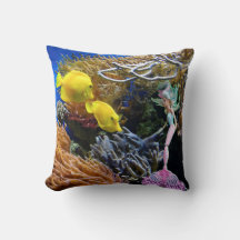 Mérmaid Célèbre