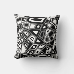 Coussin Métropole