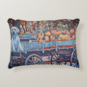 Coussin "Mia"
