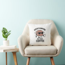 Mignon mais déjanté – T-shirt graphique drôle et o