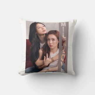 Coussin MilkLove 23,5