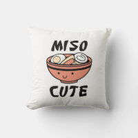 Miso Cute