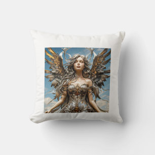 Coussin Mistralyn Fairy