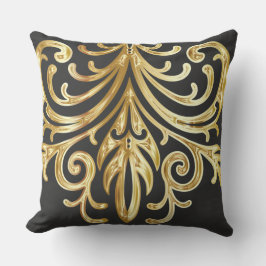 Coussin Mobilier et accessoires attractifs sur tous les pr