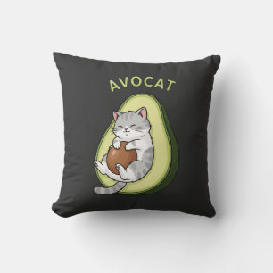 Coussin Mode Moto guac