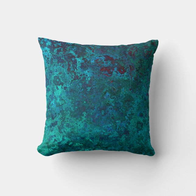 Coussin modèle de texture Arrière - plan (Recto)