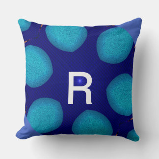 Coussin Modern_Elegant_LIGHT STAR_BLUE_merveilleux